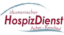 ökumenischer Hospizdienst Acher-Renchtal